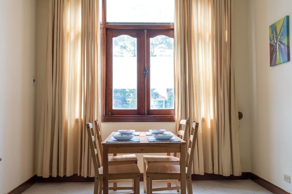 Giang Thanh Room Apartment Ho Şi Min Exterior foto
